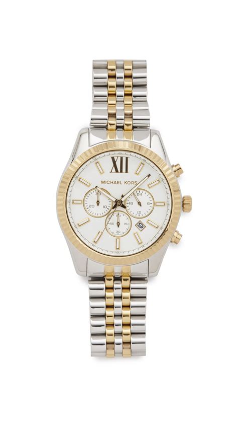 used michael kors watch|old michael kors watches.